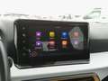 SEAT Arona 1.0 TSI Style XL Blanco - thumbnail 10