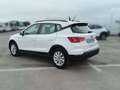 SEAT Arona 1.0 TSI Style XL Blanco - thumbnail 7