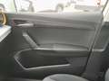SEAT Arona 1.0 TSI Style XL Blanco - thumbnail 26