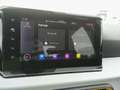 SEAT Arona 1.0 TSI Style XL Blanco - thumbnail 14