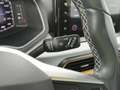 SEAT Arona 1.0 TSI Style XL Blanco - thumbnail 22