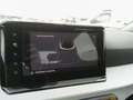 SEAT Arona 1.0 TSI Style XL Blanco - thumbnail 13