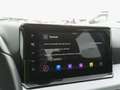 SEAT Arona 1.0 TSI Style XL Blanco - thumbnail 12