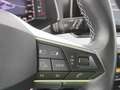 SEAT Arona 1.0 TSI Style XL Blanco - thumbnail 18