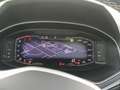 SEAT Arona 1.0 TSI Style XL Blanco - thumbnail 11