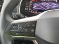 SEAT Arona 1.0 TSI Style XL Blanco - thumbnail 20