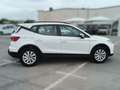 SEAT Arona 1.0 TSI Style XL Blanco - thumbnail 4