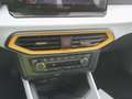 SEAT Arona 1.0 TSI Style XL Blanco - thumbnail 17