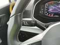 SEAT Arona 1.0 TSI Style XL Blanco - thumbnail 21