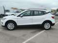 SEAT Arona 1.0 TSI Style XL Blanco - thumbnail 5