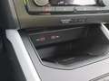 SEAT Arona 1.0 TSI Style XL Blanco - thumbnail 24