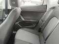 SEAT Arona 1.0 TSI Style XL Blanco - thumbnail 15