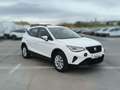SEAT Arona 1.0 TSI Style XL Blanco - thumbnail 2