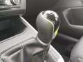 SEAT Arona 1.0 TSI Style XL Blanco - thumbnail 19