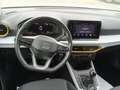 SEAT Arona 1.0 TSI Style XL Blanco - thumbnail 9