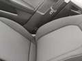 SEAT Arona 1.0 TSI Style XL Blanco - thumbnail 16