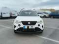SEAT Arona 1.0 TSI Style XL Blanco - thumbnail 1
