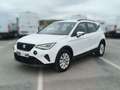 SEAT Arona 1.0 TSI Style XL Blanco - thumbnail 3