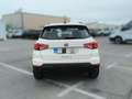 SEAT Arona 1.0 TSI Style XL Blanco - thumbnail 8