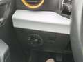 SEAT Arona 1.0 TSI Style XL Blanco - thumbnail 23