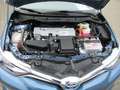 Toyota Auris Hybrid Executive mit Navi + Standheizung Bleu - thumbnail 12