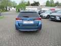 Toyota Auris Hybrid Executive mit Navi + Standheizung Blauw - thumbnail 5