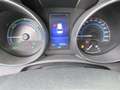 Toyota Auris Hybrid Executive mit Navi + Standheizung Blau - thumbnail 9