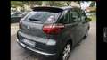 Citroen C4 Picasso C4 Picasso HDi 110 Millenium - thumbnail 3