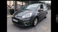 Citroen C4 Picasso C4 Picasso HDi 110 Millenium - thumbnail 2