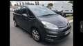 Citroen C4 Picasso C4 Picasso HDi 110 Millenium - thumbnail 1