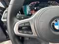 BMW 220 220iA 184ch M Sport Negro - thumbnail 18