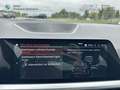 BMW 220 220iA 184ch M Sport Negro - thumbnail 20