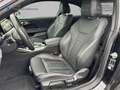 BMW 220 220iA 184ch M Sport Negro - thumbnail 4
