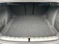 BMW 220 220iA 184ch M Sport Negro - thumbnail 7