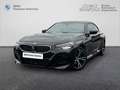 BMW 220 220iA 184ch M Sport Negro - thumbnail 1