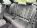 BMW 220 220iA 184ch M Sport Negro - thumbnail 15