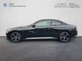 BMW 220 220iA 184ch M Sport Negro - thumbnail 3
