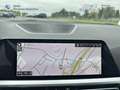 BMW 220 220iA 184ch M Sport Negro - thumbnail 13