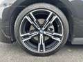 BMW 220 220iA 184ch M Sport Negro - thumbnail 8