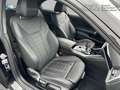 BMW 220 220iA 184ch M Sport Negro - thumbnail 9