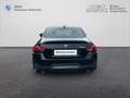 BMW 220 220iA 184ch M Sport Negro - thumbnail 12
