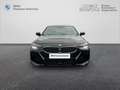 BMW 220 220iA 184ch M Sport Negro - thumbnail 11