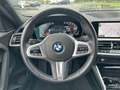 BMW 220 220iA 184ch M Sport Negro - thumbnail 6
