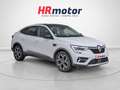 Renault Arkana 1.6 E-Tech Techno 105kW Blanco - thumbnail 1