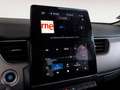 Renault Arkana 1.6 E-Tech Techno 105kW Blanco - thumbnail 18