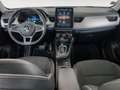 Renault Arkana 1.6 E-Tech Techno 105kW Blanco - thumbnail 9