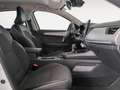 Renault Arkana 1.6 E-Tech Techno 105kW Blanco - thumbnail 13