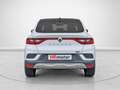 Renault Arkana 1.6 E-Tech Techno 105kW Blanco - thumbnail 4