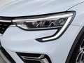 Renault Arkana 1.6 E-Tech Techno 105kW Blanco - thumbnail 24