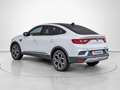 Renault Arkana 1.6 E-Tech Techno 105kW Blanco - thumbnail 5